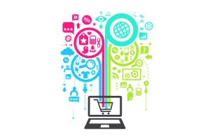 product-feed-management