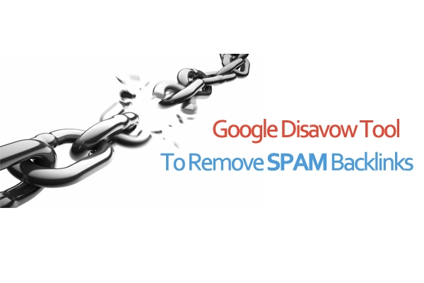 remove unwanted back link links
