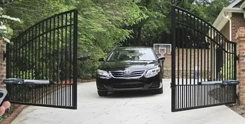 Reliable Garage Door Repairs