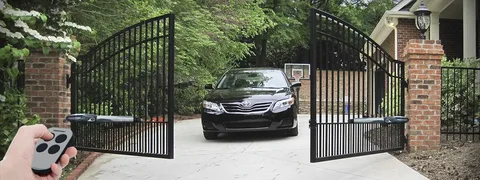 Reliable Garage Door Repairs